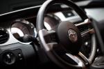 Ford Mustang GT 2010 года